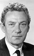 Peter Finch